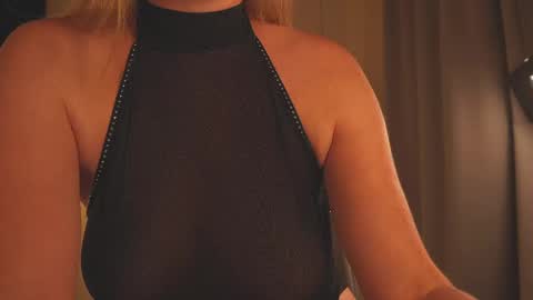 IsaBella-  online show from 05-16-26, 07:56