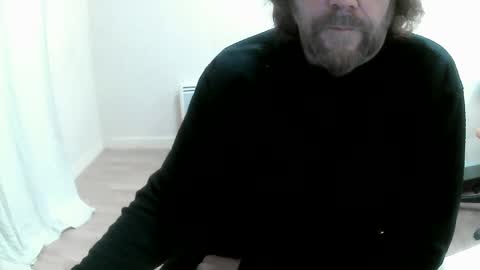 Snapshot of saltimbanquier chatting on 12-01-24, 04:29 Saltimbanquier Salt ou Banquier online show from 12-01-24, 04:29