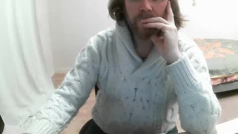 Snapshot of saltimbanquier chatting on 02-13-25, 07:03 Saltimbanquier Salt ou Banquier online show from 02-13-25, 07:03