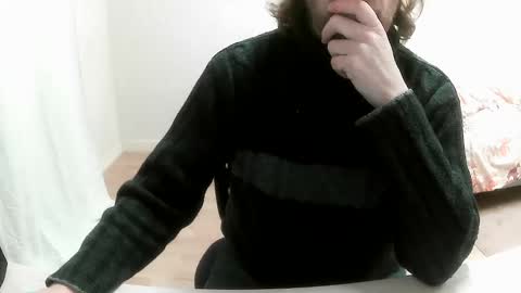 Snapshot of saltimbanquier chatting on 03-04-25, 09:18 Saltimbanquier Salt ou Banquier online show from 03-04-25, 09:18