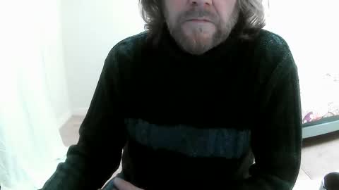 Snapshot of saltimbanquier chatting on 03-06-25, 10:41 Saltimbanquier Salt ou Banquier online show from 03-06-25, 10:41