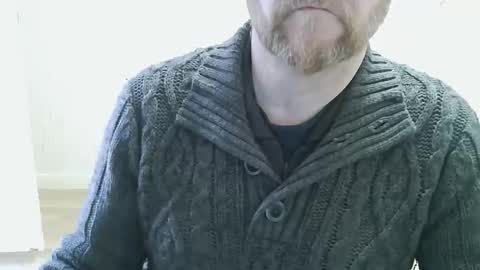 Snapshot of saltimbanquier chatting on 02-26-26, 09:52 Saltimbanquier Salt ou Banquier online show from 02-26-26, 09:52