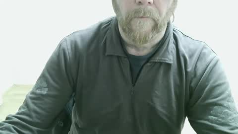 Snapshot of saltimbanquier chatting on 03-01-26, 08:55 Saltimbanquier Salt ou Banquier online show from 03-01-26, 08:55