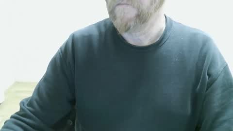 Snapshot of saltimbanquier chatting on 03-06-26, 02:35 Saltimbanquier Salt ou Banquier online show from 03-06-26, 02:35