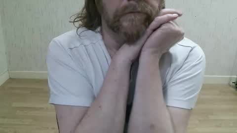 Snapshot of saltimbanquier chatting on 03-10-26, 08:36 Saltimbanquier Salt ou Banquier online show from 03-10-26, 08:36