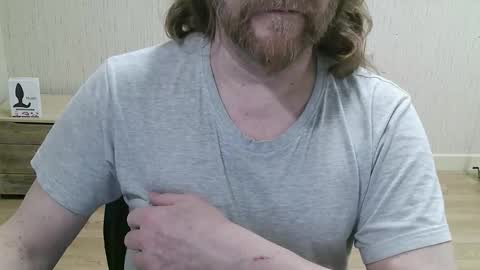 Snapshot of saltimbanquier chatting on 03-12-26, 08:37 Saltimbanquier Salt ou Banquier online show from 03-12-26, 08:37