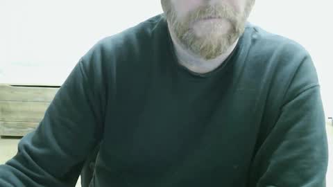 Snapshot of saltimbanquier chatting on 03-16-26, 09:41 Saltimbanquier Salt ou Banquier online show from 03-16-26, 09:41