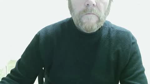 Snapshot of saltimbanquier chatting on 03-25-26, 11:38 Saltimbanquier Salt ou Banquier online show from 03-25-26, 11:38