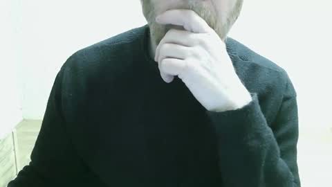 Snapshot of saltimbanquier chatting on 03-26-26, 11:38 Saltimbanquier Salt ou Banquier online show from 03-26-26, 11:38