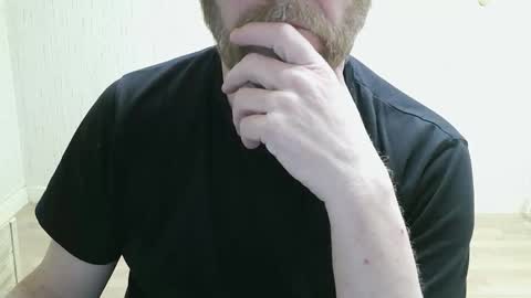Snapshot of saltimbanquier chatting on 03-28-26, 11:15 Saltimbanquier Salt ou Banquier online show from 03-28-26, 11:15