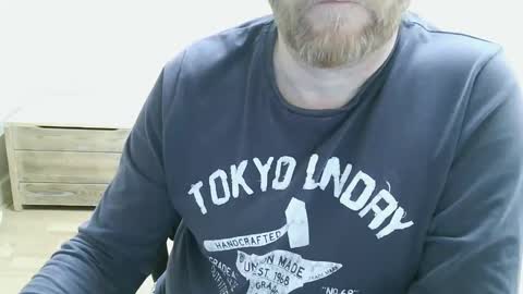 Snapshot of saltimbanquier chatting on 04-11-26, 08:57 Saltimbanquier Salt ou Banquier online show from 04-11-26, 08:57