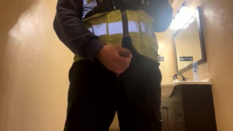 Snapshot of saltnp3pp3r chatting on 11-29-25, 07:50 saltnp3pp3r online show from 11-29-25, 07:50