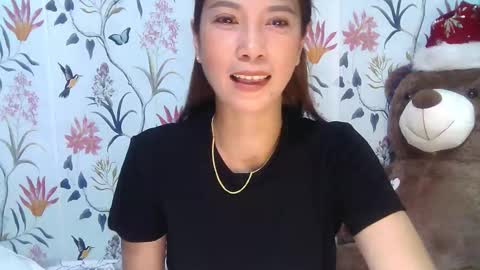 Ask me  online show from 10-27-25, 05:50