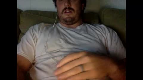 Snapshot of salty612 chatting on 12-10-24, 04:34 salty612 online show from 12-10-24, 04:34