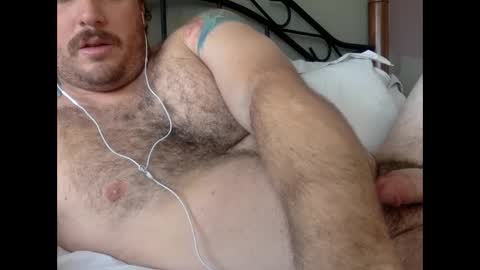 Snapshot of salty612 chatting on 01-21-25, 05:09 salty612 online show from 01-21-25, 05:09