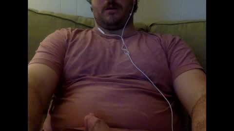 Snapshot of salty612 chatting on 01-23-25, 04:09 salty612 online show from 01-23-25, 04:09