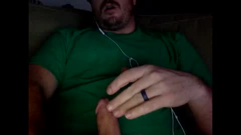 Snapshot of salty612 chatting on 01-27-25, 04:20 salty612 online show from 01-27-25, 04:20