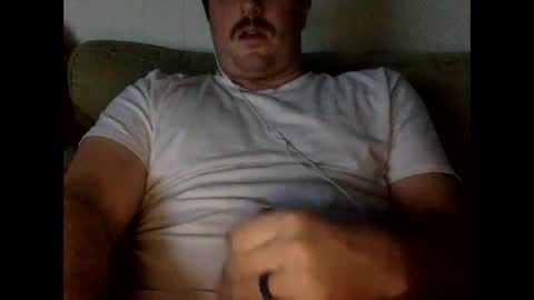 Snapshot of salty612 chatting on 03-10-25, 04:07 salty612 online show from 03-10-25, 04:07