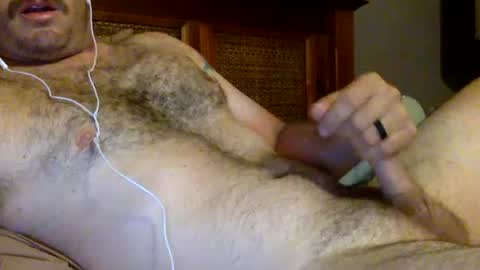 Snapshot of salty612 chatting on 06-28-26, 10:10 salty612 online show from 06-28-26, 10:10