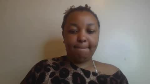 salty_surprise_ online show from 01-07-25, 09:35