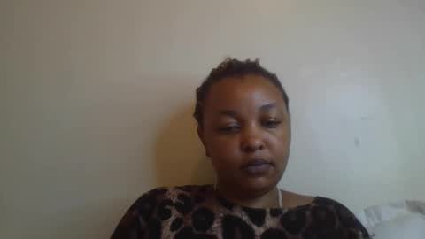 salty_surprise_ online show from 01-09-25, 02:33