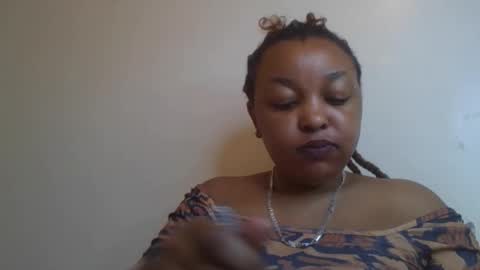 salty_surprise_ online show from 01-09-25, 07:29