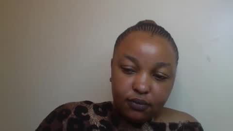 salty_surprise_ online show from 01-15-25, 07:48