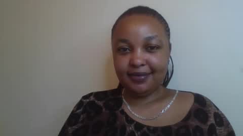 salty_surprise_ online show from 01-20-25, 01:18