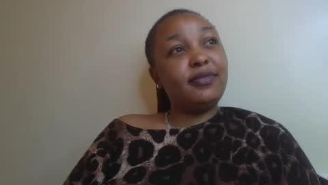 salty_surprise_ online show from 01-27-25, 03:26