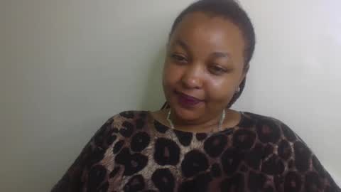 salty_surprise_ online show from 02-20-25, 01:57