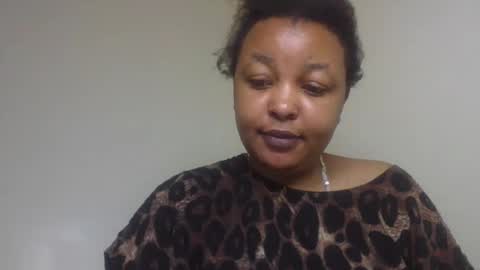 salty_surprise_ online show from 03-06-25, 04:17