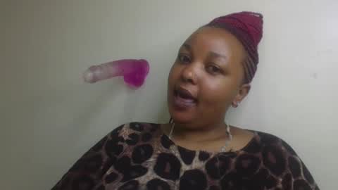 salty_surprise_ online show from 03-11-25, 08:53