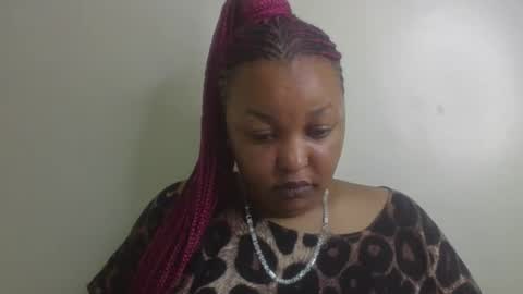 salty_surprise_ online show from 03-12-25, 01:36