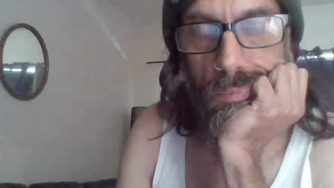 Adrian online show from 07-25-26, 01:47