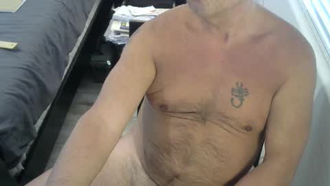 Saltyy online show from 12-29-24, 03:57