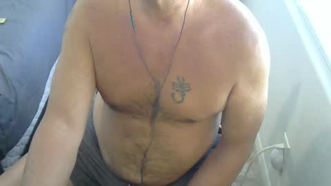 Saltyy online show from 01-16-25, 06:27