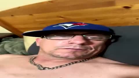 saltydoggy6969 online show from 06-24-26, 07:07