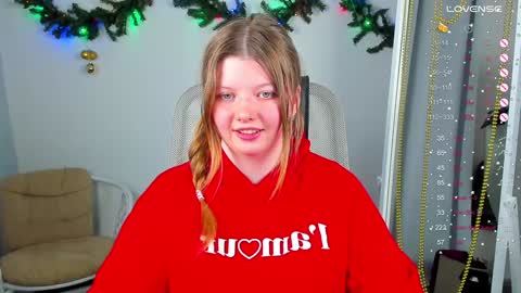 Ruby online show from 12-07-24, 01:40