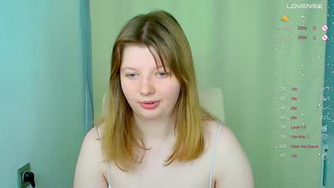 Ruby online show from 01-10-25, 06:49