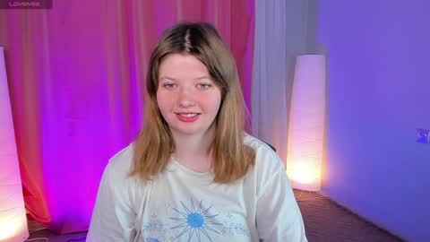 Ruby online show from 01-19-25, 10:28
