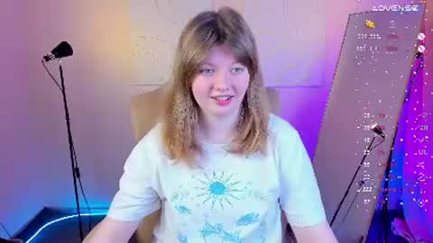 Ruby online show from 02-21-25, 02:38