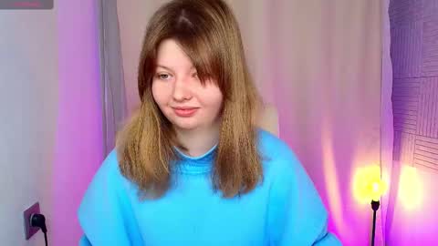 Ruby online show from 03-09-25, 10:30