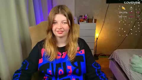 Ruby online show from 09-25-25, 04:32