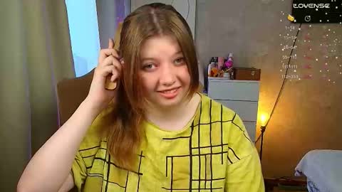 Ruby online show from 10-05-25, 12:36