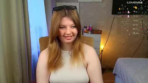 Ruby online show from 10-12-25, 12:37