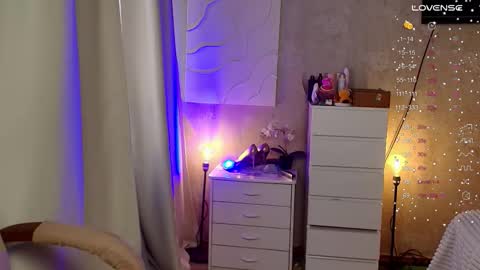 Ruby online show from 03-23-26, 03:38