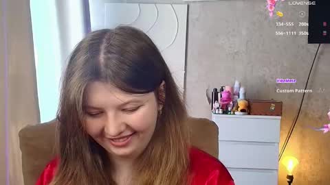 Ruby online show from 06-06-26, 10:42