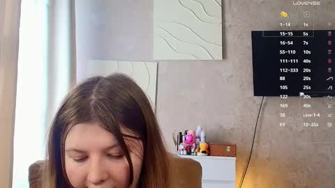 Ruby online show from 06-07-26, 12:31