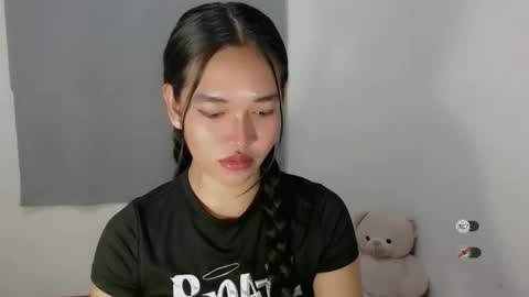 Salva online show from 10-21-25, 12:11