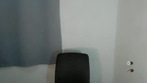 Salva online show from 11-26-25, 11:17